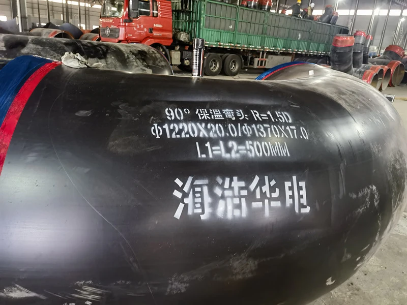 product-800-600 product-800-600