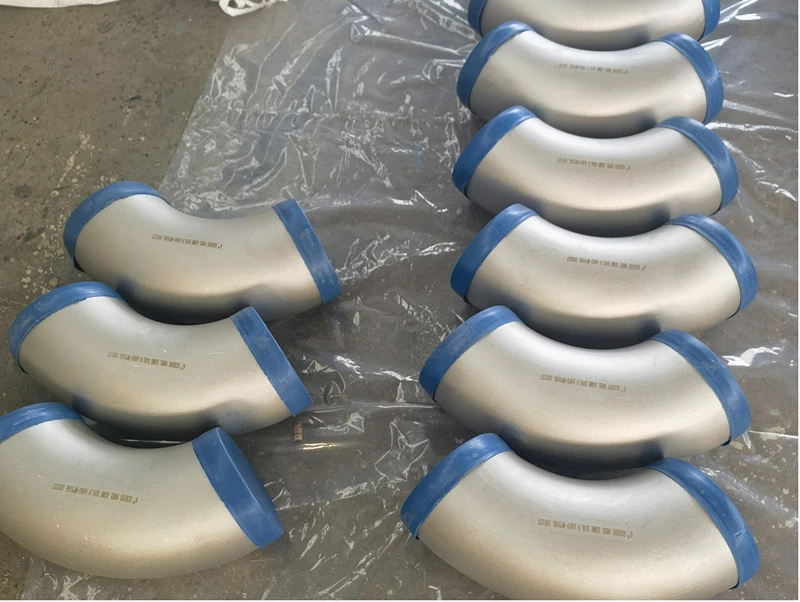 product-800-602 product-800-602