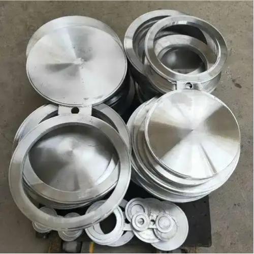 product-500-500 product-500-500